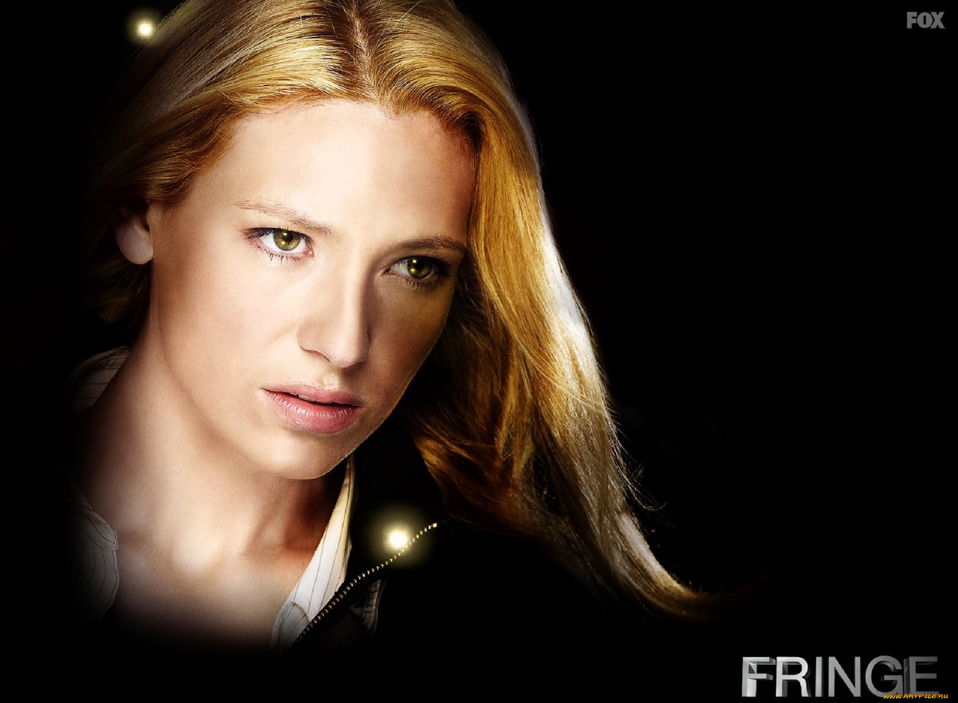 ���� ������, fringe , ������, �������, ����